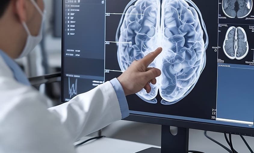 iQure Pharma Awarded Its First Patent for iQ-008, a Novel Analgesic Compound to Treat Pain