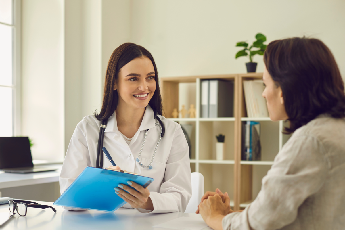 iQure Pharma Receives Approval for iQ-007 Phase 1 First in Human Study