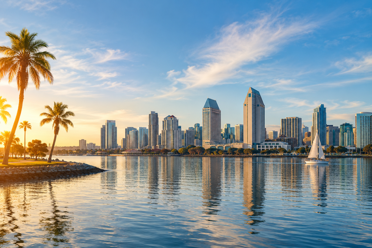 iQure Pharma to Attend BIO International in San Diego, June 22-25, 2026